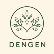 DENGEN